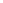 Radiant Pathways